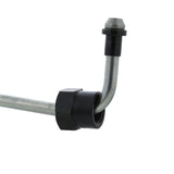 PAI INDUSTRIES ­-­ EM23220 ­-­ TUBE (2PCS) REPLACES MACK 203GC3220