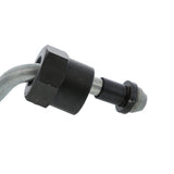 PAI INDUSTRIES ­-­ EM23220 ­-­ TUBE (2PCS) REPLACES MACK 203GC3220