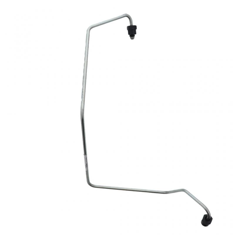 PAI INDUSTRIES ­-­ EM23320 ­-­ TUBE (2PCS) REPLACES MACK 203GC3201