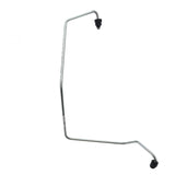 PAI INDUSTRIES ­-­ EM23320 ­-­ TUBE (2PCS) REPLACES MACK 203GC3201