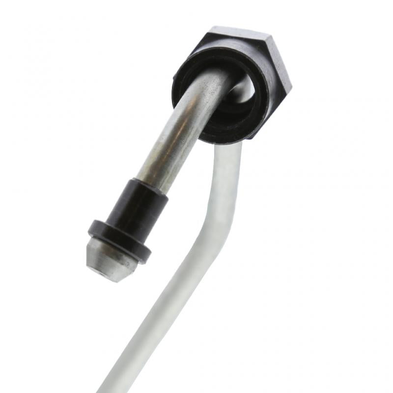 PAI INDUSTRIES ­-­ EM23320 ­-­ TUBE (2PCS) REPLACES MACK 203GC3201