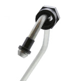 PAI INDUSTRIES ­-­ EM23320 ­-­ TUBE (2PCS) REPLACES MACK 203GC3201