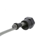 PAI INDUSTRIES ­-­ EM23320 ­-­ TUBE (2PCS) REPLACES MACK 203GC3201