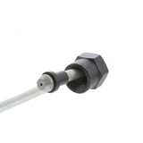 PAI INDUSTRIES ­-­ EM23340 ­-­ TUBE (2PCS) REPLACES MACK 203GC3237