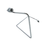 PAI INDUSTRIES ­-­ EM23440 ­-­ TUBE (2PCS) REPLACES MACK 203GC3238