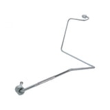 PAI INDUSTRIES ­-­ EM23440 ­-­ TUBE (2PCS) REPLACES MACK 203GC3238