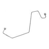 PAI INDUSTRIES ­-­ EM23440 ­-­ TUBE (2PCS) REPLACES MACK 203GC3238