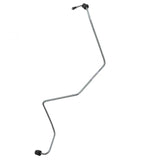 PAI INDUSTRIES ­-­ EM23520 ­-­ TUBE (2PCS) REPLACES MACK 203GC3203