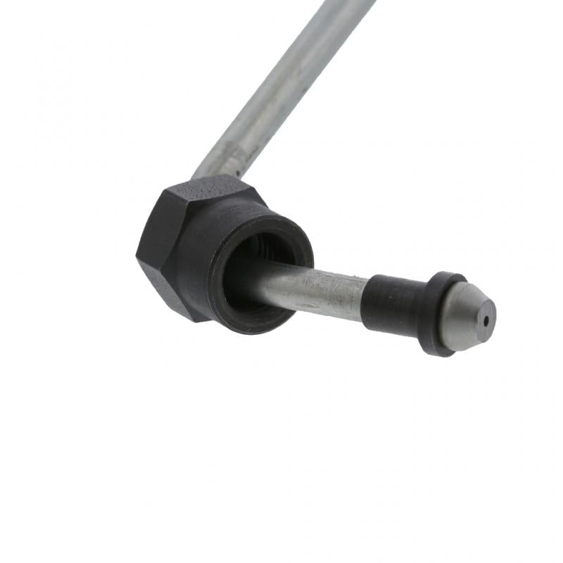 PAI INDUSTRIES ­-­ EM23520 ­-­ TUBE (2PCS) REPLACES MACK 203GC3203