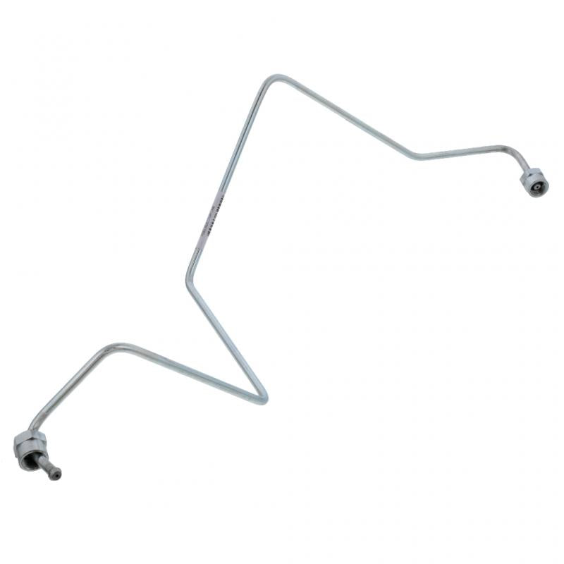 PAI INDUSTRIES ­-­ EM23540 ­-­ TUBE (2PCS) REPLACES MACK 203GC3239