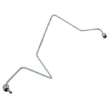 PAI INDUSTRIES ­-­ EM23540 ­-­ TUBE (2PCS) REPLACES MACK 203GC3239