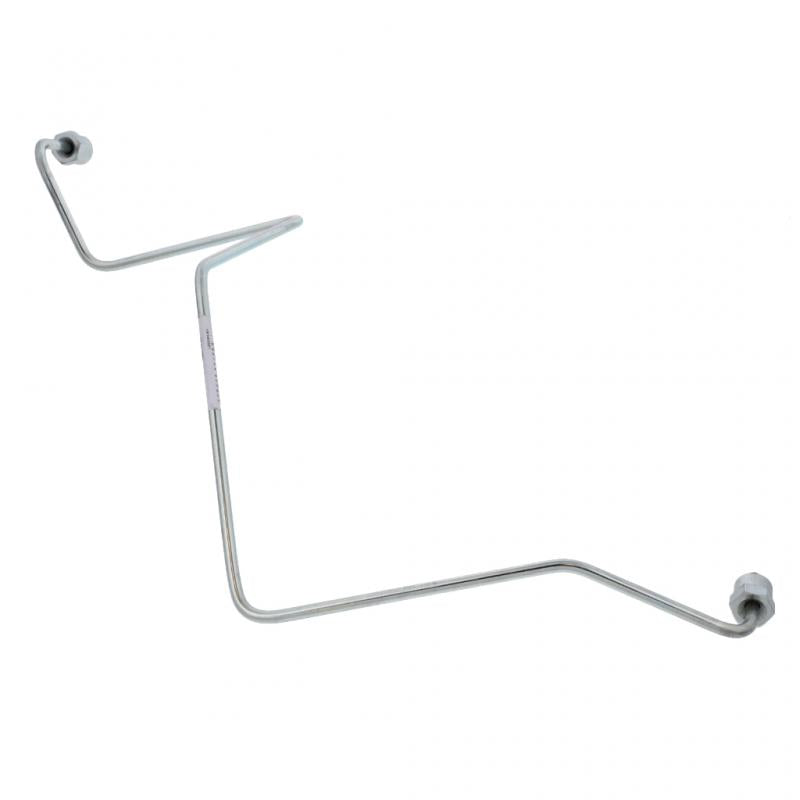 PAI INDUSTRIES ­-­ EM23540 ­-­ TUBE (2PCS) REPLACES MACK 203GC3239