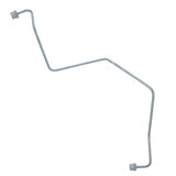 PAI INDUSTRIES ­-­ EM23540 ­-­ TUBE (2PCS) REPLACES MACK 203GC3239