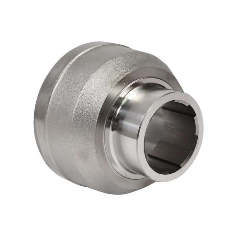PAI INDUSTRIES ­-­ EM23800 ­-­ OUTER POWER DIVIDER CAM REPLACES MACK 31KN355