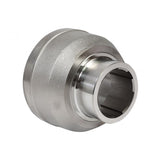 PAI INDUSTRIES ­-­ EM23800 ­-­ OUTER POWER DIVIDER CAM REPLACES MACK 31KN355