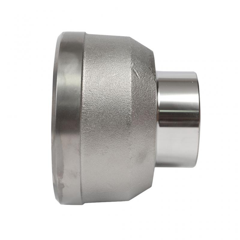 PAI INDUSTRIES ­-­ EM23800 ­-­ OUTER POWER DIVIDER CAM REPLACES MACK 31KN355