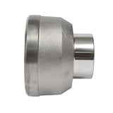 PAI INDUSTRIES ­-­ EM23800 ­-­ OUTER POWER DIVIDER CAM REPLACES MACK 31KN355