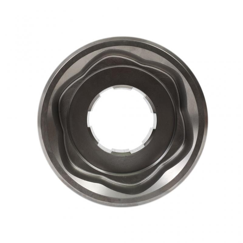 PAI INDUSTRIES ­-­ EM23800 ­-­ OUTER POWER DIVIDER CAM REPLACES MACK 31KN355