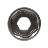 PAI INDUSTRIES ­-­ EM23800 ­-­ OUTER POWER DIVIDER CAM REPLACES MACK 31KN355
