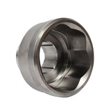PAI INDUSTRIES ­-­ EM23800 ­-­ OUTER POWER DIVIDER CAM REPLACES MACK 31KN355