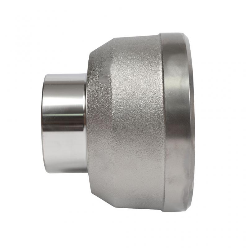PAI INDUSTRIES ­-­ EM23800 ­-­ OUTER POWER DIVIDER CAM REPLACES MACK 31KN355