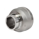 PAI INDUSTRIES ­-­ EM23800 ­-­ OUTER POWER DIVIDER CAM REPLACES MACK 31KN355