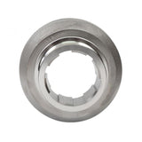 PAI INDUSTRIES ­-­ EM23800 ­-­ OUTER POWER DIVIDER CAM REPLACES MACK 31KN355
