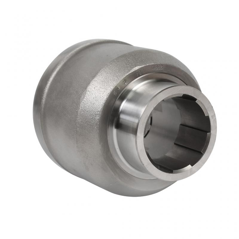 PAI INDUSTRIES ­-­ EM23810 ­-­ FEMALE POWER DIVIDER CAM REPLACES MACK 31KN44