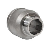 PAI INDUSTRIES ­-­ EM23810 ­-­ FEMALE POWER DIVIDER CAM REPLACES MACK 31KN44