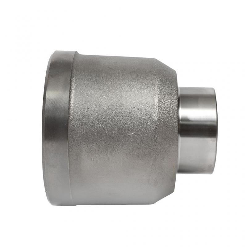 PAI INDUSTRIES ­-­ EM23810 ­-­ FEMALE POWER DIVIDER CAM REPLACES MACK 31KN44