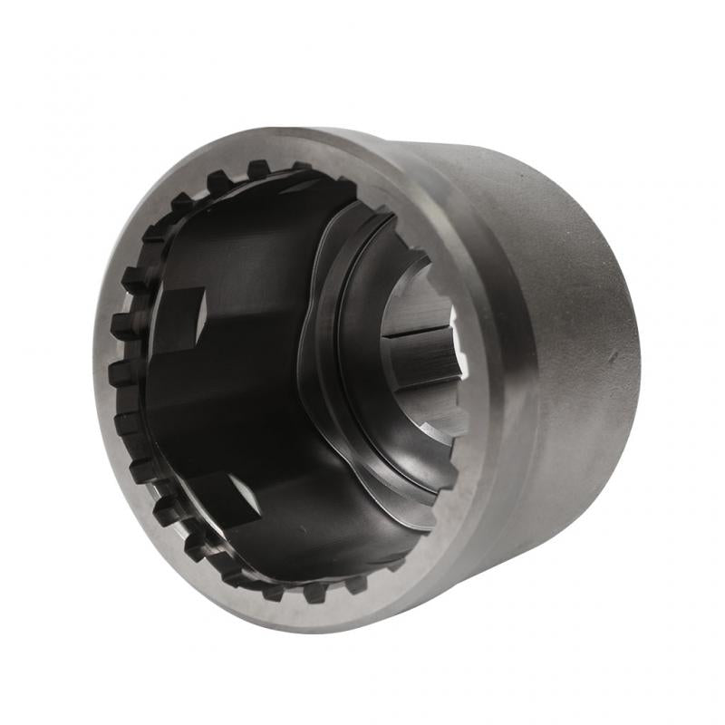 PAI INDUSTRIES ­-­ EM23810 ­-­ FEMALE POWER DIVIDER CAM REPLACES MACK 31KN44