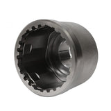 PAI INDUSTRIES ­-­ EM23810 ­-­ FEMALE POWER DIVIDER CAM REPLACES MACK 31KN44