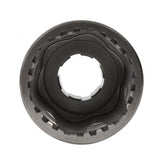 PAI INDUSTRIES ­-­ EM23810 ­-­ FEMALE POWER DIVIDER CAM REPLACES MACK 31KN44
