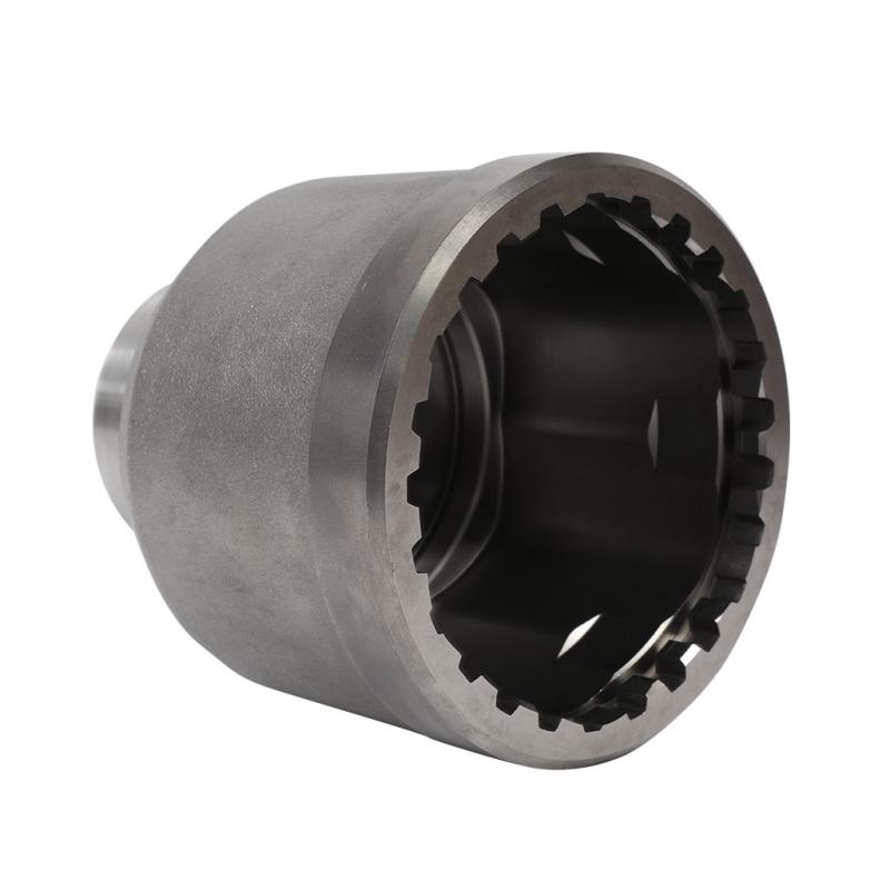PAI INDUSTRIES ­-­ EM23810 ­-­ FEMALE POWER DIVIDER CAM REPLACES MACK 31KN44