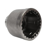 PAI INDUSTRIES ­-­ EM23810 ­-­ FEMALE POWER DIVIDER CAM REPLACES MACK 31KN44