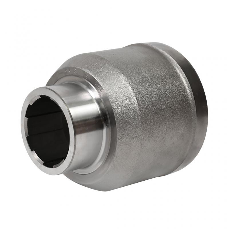 PAI INDUSTRIES ­-­ EM23810 ­-­ FEMALE POWER DIVIDER CAM REPLACES MACK 31KN44