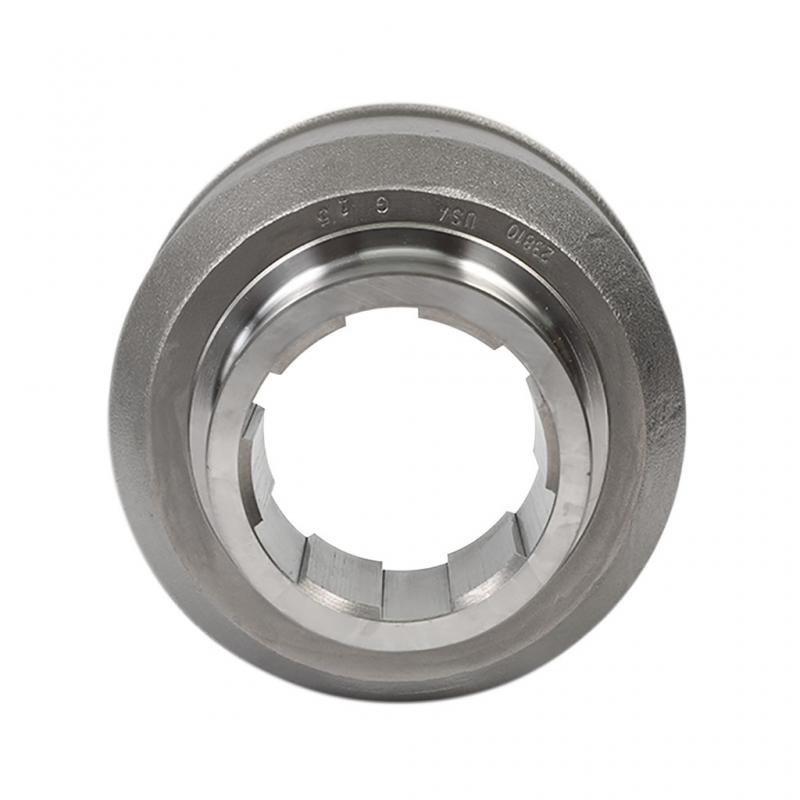 PAI INDUSTRIES ­-­ EM23810 ­-­ FEMALE POWER DIVIDER CAM REPLACES MACK 31KN44