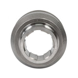 PAI INDUSTRIES ­-­ EM23810 ­-­ FEMALE POWER DIVIDER CAM REPLACES MACK 31KN44