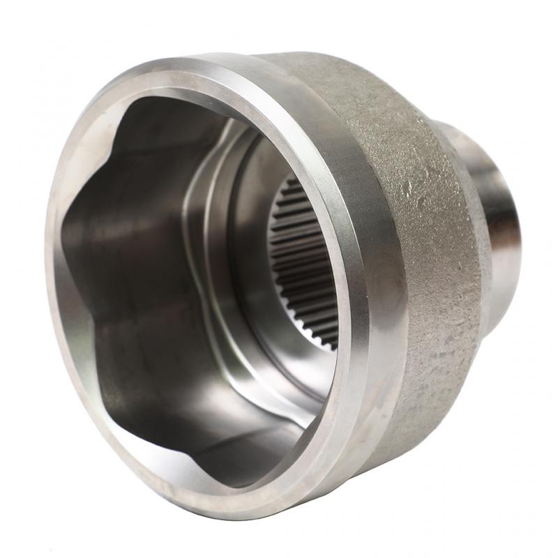 PAI INDUSTRIES ­-­ EM23820 ­-­ OUTER POWER DIVIDER CAM REPLACES MACK 31KN47