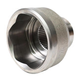 PAI INDUSTRIES ­-­ EM23820 ­-­ OUTER POWER DIVIDER CAM REPLACES MACK 31KN47