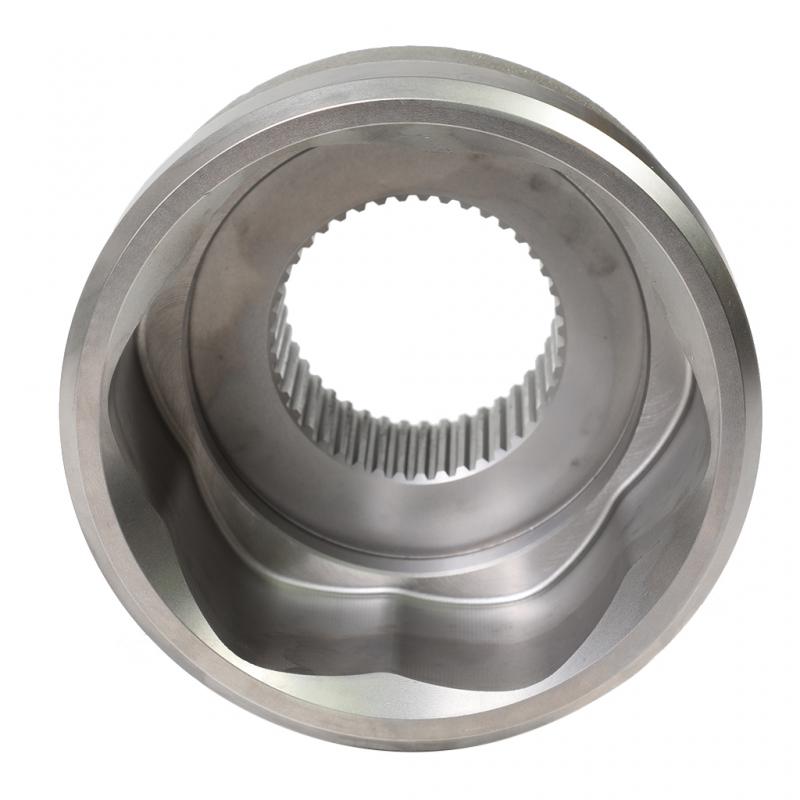PAI INDUSTRIES ­-­ EM23820 ­-­ OUTER POWER DIVIDER CAM REPLACES MACK 31KN47