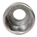 PAI INDUSTRIES ­-­ EM23820 ­-­ OUTER POWER DIVIDER CAM REPLACES MACK 31KN47