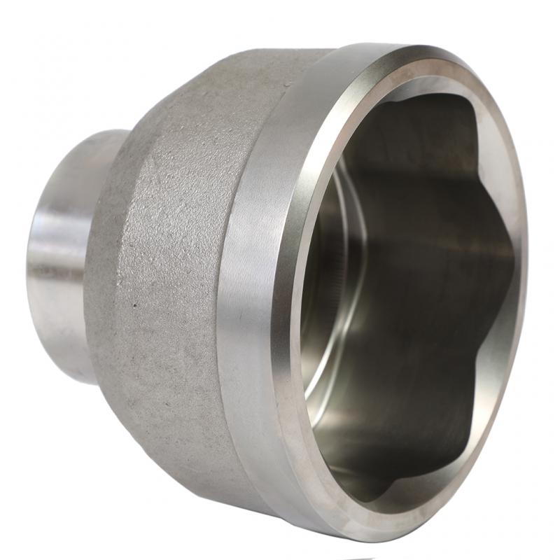 PAI INDUSTRIES ­-­ EM23820 ­-­ OUTER POWER DIVIDER CAM REPLACES MACK 31KN47
