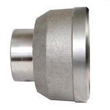 PAI INDUSTRIES ­-­ EM23820 ­-­ OUTER POWER DIVIDER CAM REPLACES MACK 31KN47