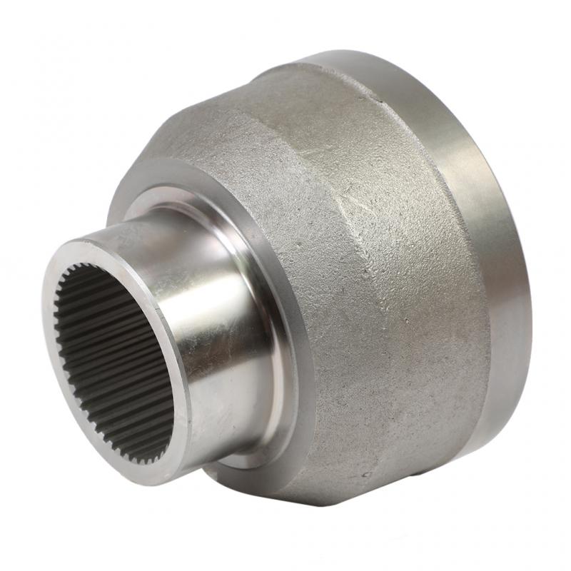 PAI INDUSTRIES ­-­ EM23820 ­-­ OUTER POWER DIVIDER CAM REPLACES MACK 31KN47
