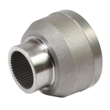 PAI INDUSTRIES ­-­ EM23820 ­-­ OUTER POWER DIVIDER CAM REPLACES MACK 31KN47