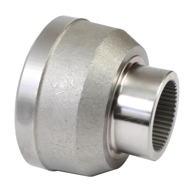 PAI INDUSTRIES ­-­ EM23820 ­-­ OUTER POWER DIVIDER CAM REPLACES MACK 31KN47