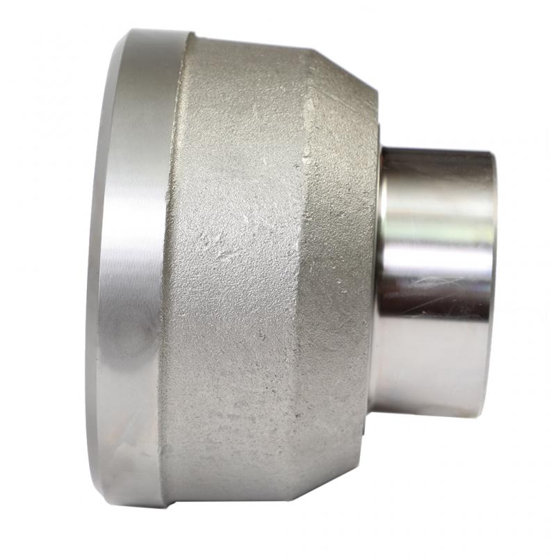 PAI INDUSTRIES ­-­ EM23820 ­-­ OUTER POWER DIVIDER CAM REPLACES MACK 31KN47