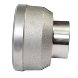 PAI INDUSTRIES ­-­ EM23820 ­-­ OUTER POWER DIVIDER CAM REPLACES MACK 31KN47