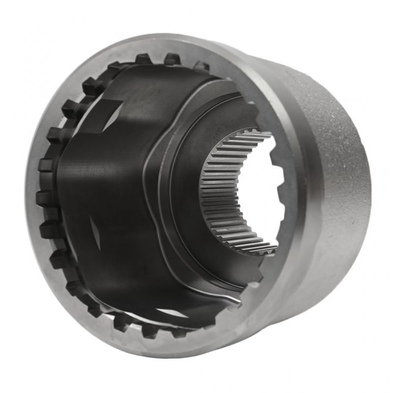 PAI INDUSTRIES ­-­ EM23830 ­-­ FEMALE POWER DIVIDER CAM REPLACES MACK 31KN48
